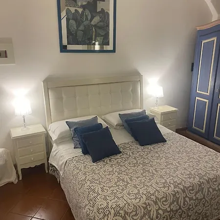 La Casa Di Vasco * Roma