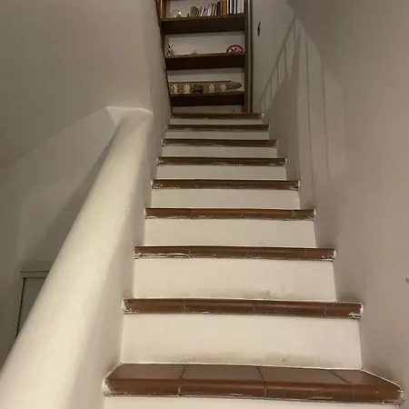 La Casa Di Vasco * Róma