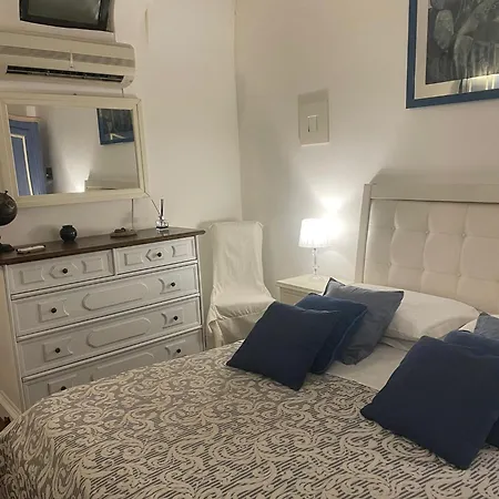 La Casa Di Vasco Rom